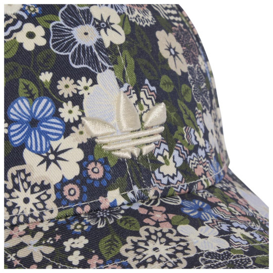 Adidas Παιδικό καπέλο x Liberty London Baseball Cap